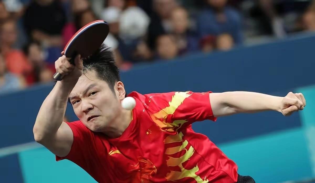 德国乒乓球队血洗波兰乒乓球队,樊振东打破历史纪录的简单介绍 德国乒乓球队血洗波兰乒乓球队,樊振东打破历史纪录的简单介绍