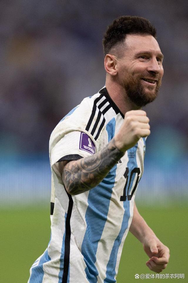 包含阿根廷胜克罗地亚,欧洲杯晋级前景乐观的词条 包含阿根廷胜克罗地亚,欧洲杯晋级前景乐观的词条