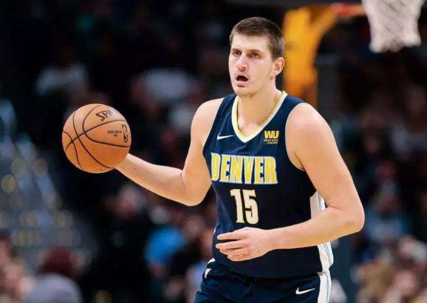 包含老鹰逆转掘金，取得惊险胜利的词条