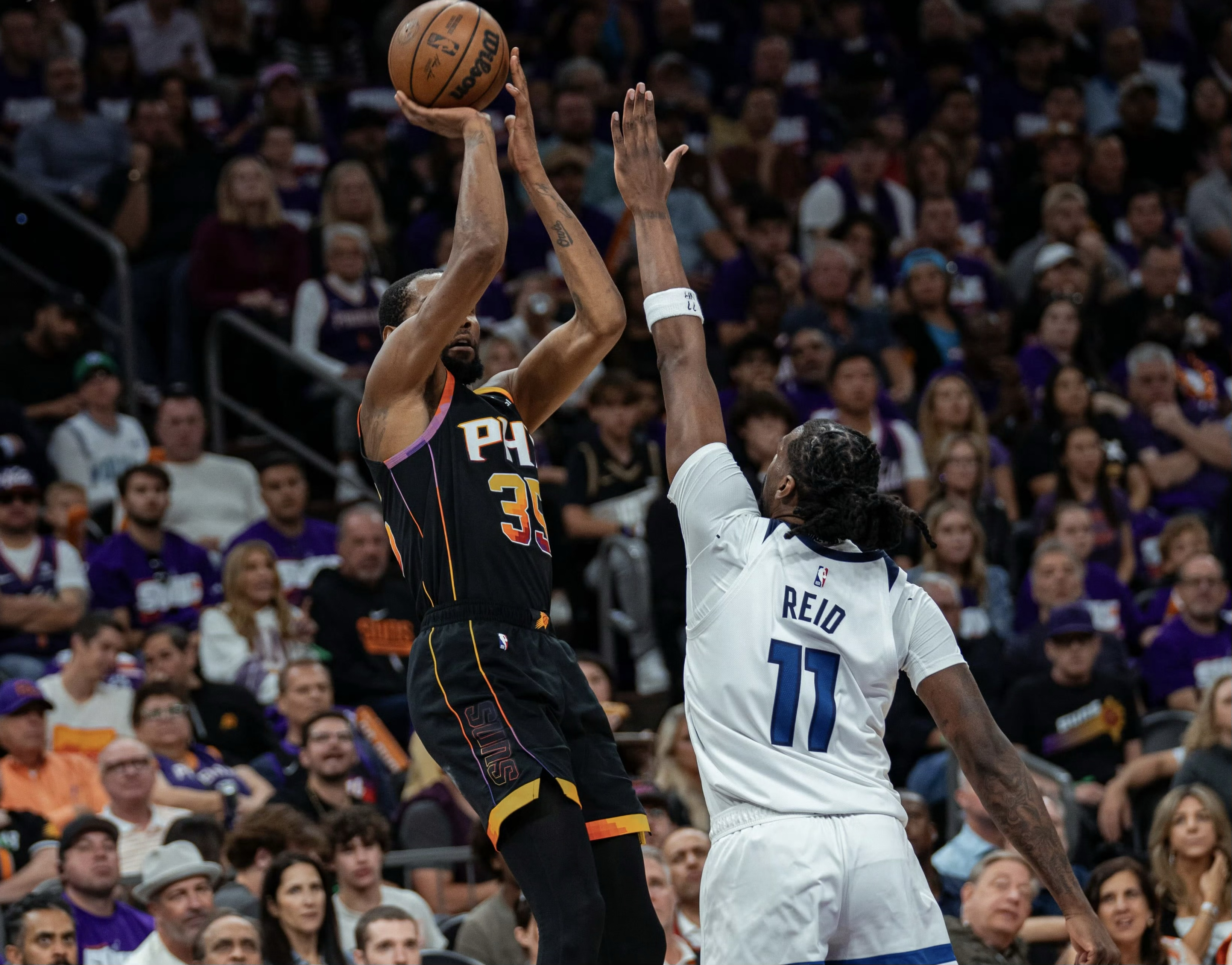 森林狼队员展现突破性表现，令对手望尘莫及的简单介绍