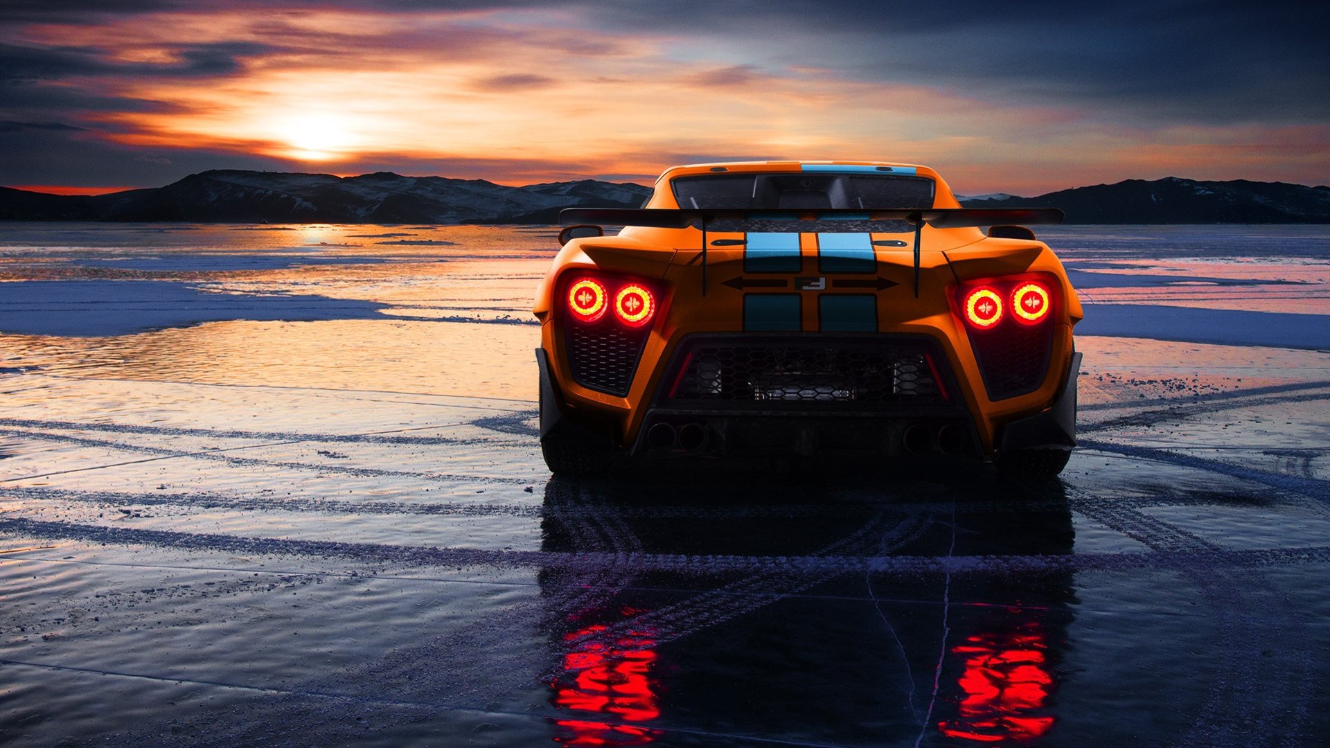 库里之夜，美加墨世界杯上的无解传奇