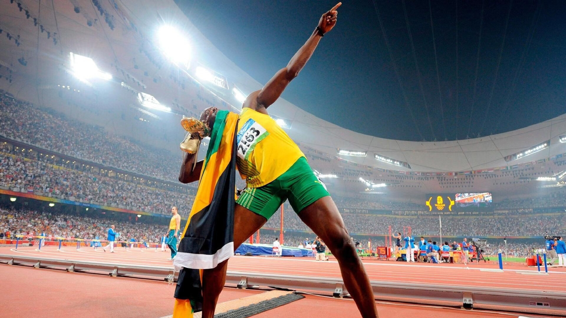 北京队斩落尼克斯，切特关键时刻站出来