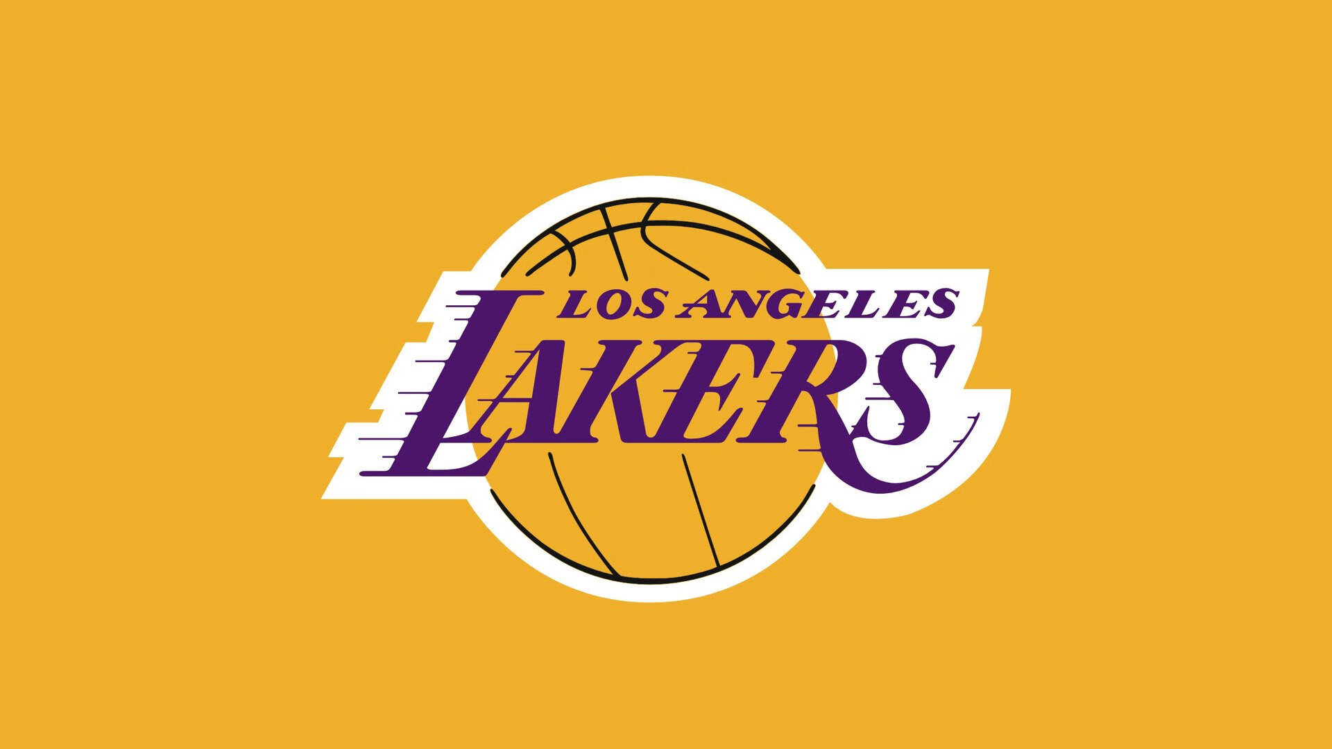 文班亚马一剑封喉！尼克斯提前终结悬念，黄蜂再成背景板