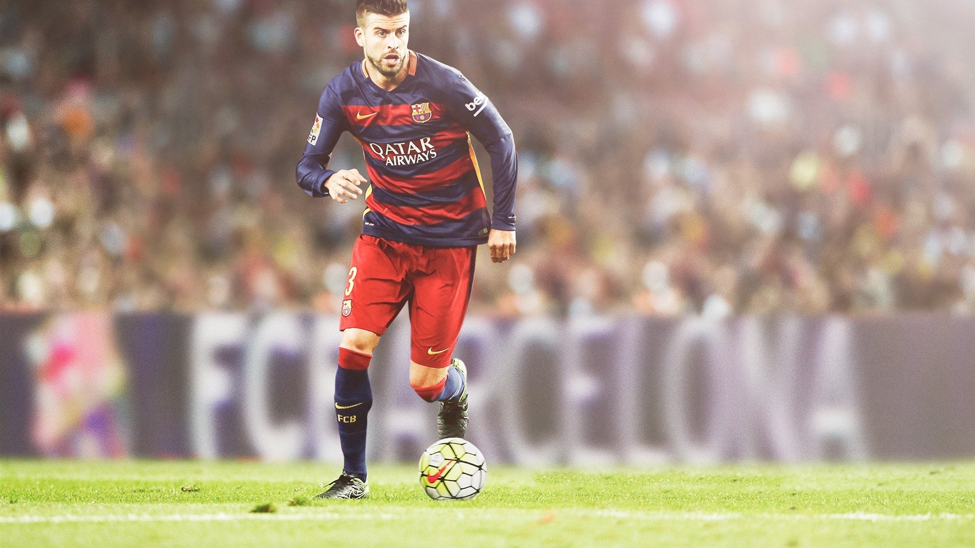 奥运周期关键战焦点战，上海队稳稳拿下森林狼