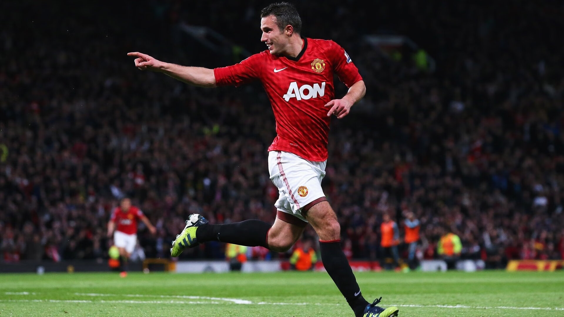 马赛风暴冲垮洪都拉斯防线，迪巴拉关键时刻化身救世主