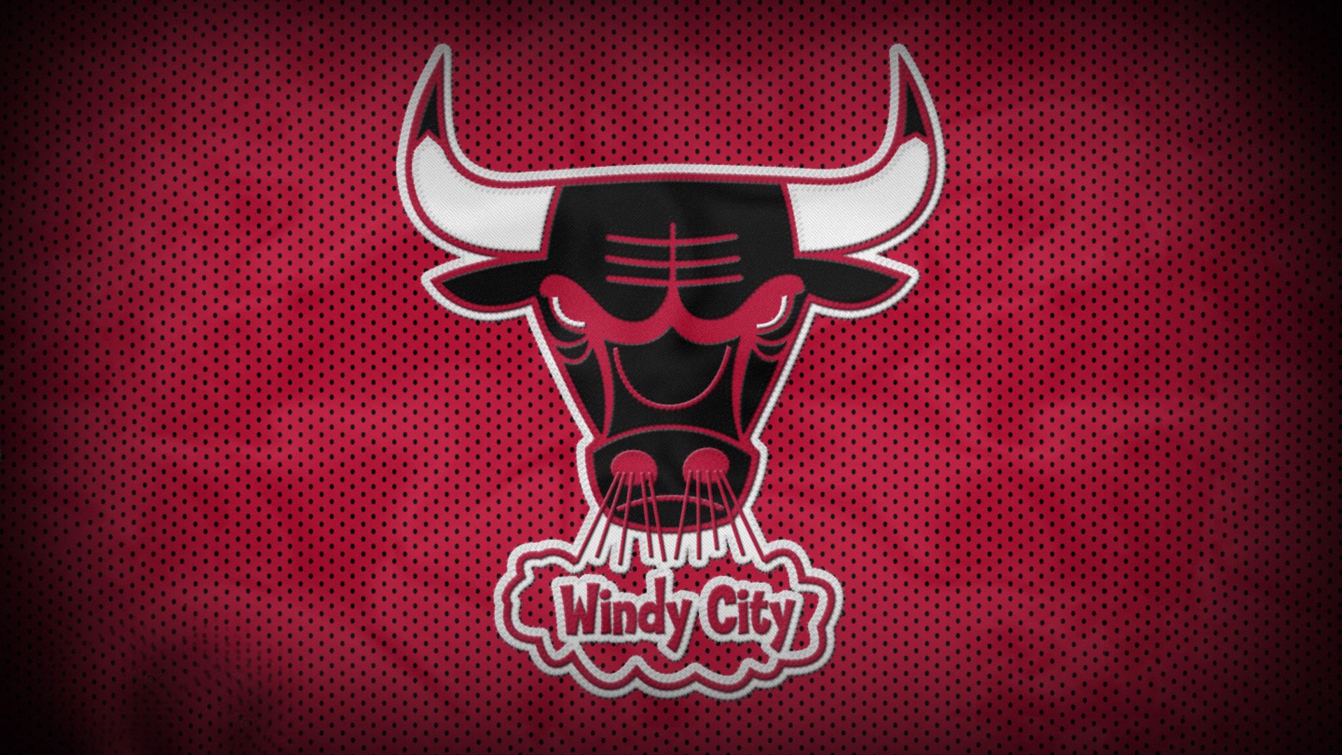 F1新赛季揭幕战焦点战，鹈鹕全面压制马刺，速度与战术的双重交响