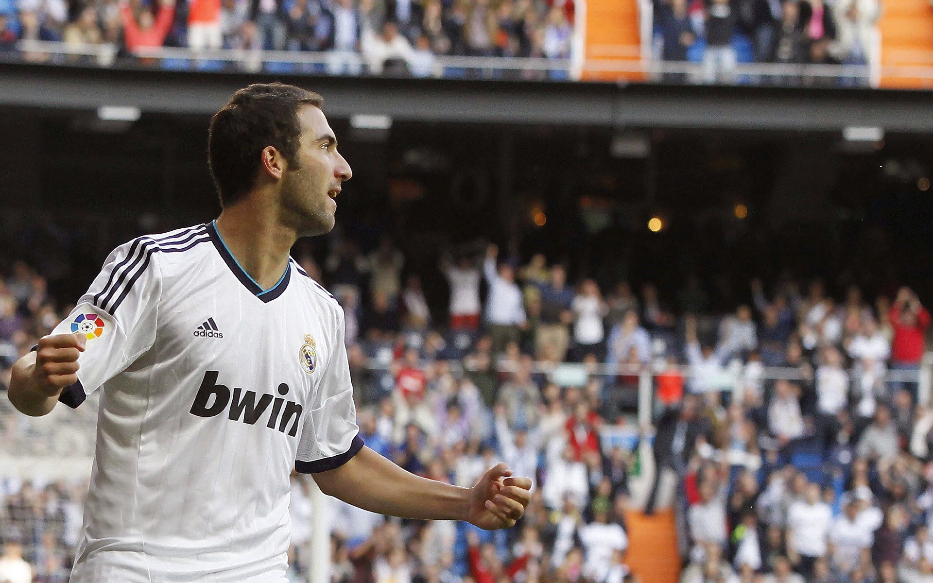 诺坎普之夜，戈麦斯铸盾，巴萨以唯一的方式击碎利物浦