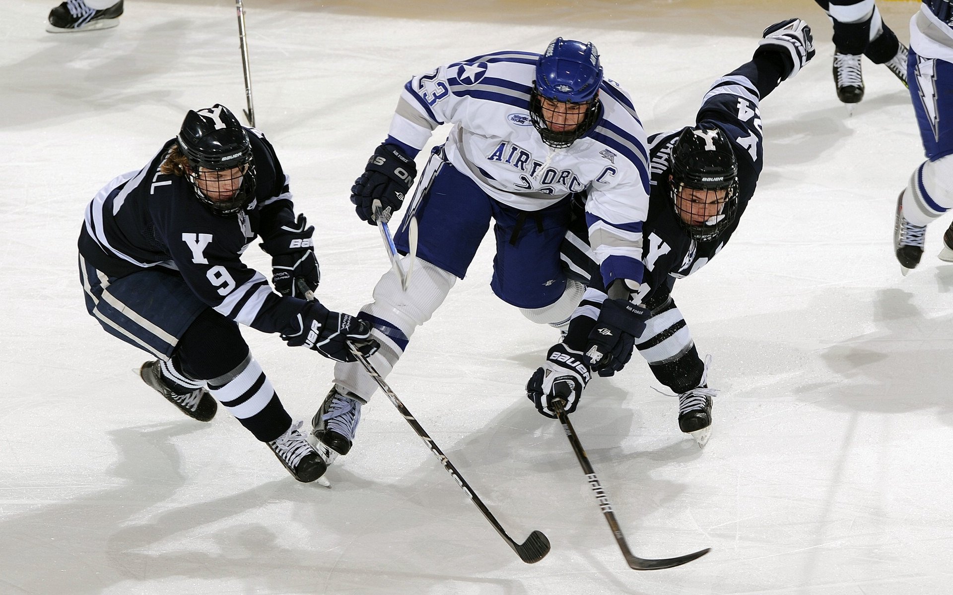 从活塞到世界舞台，小贾伦·杰克逊如何提前终结悬念，在美加墨世界杯接管比赛