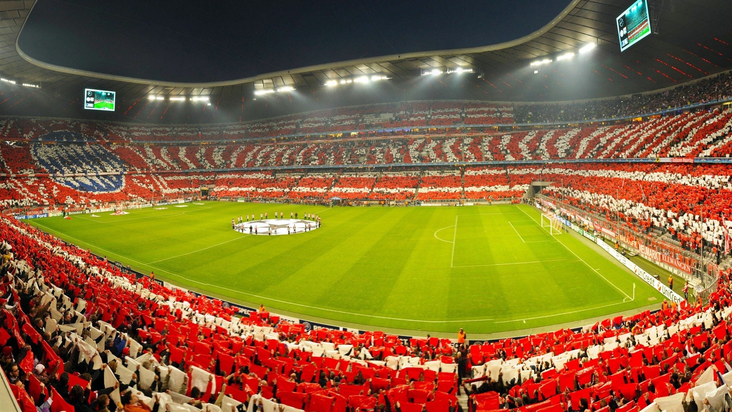 绿茵场上的樱花奇迹，欧冠半决赛焦点战，日本最后时刻绝杀尼日利亚的战术启示