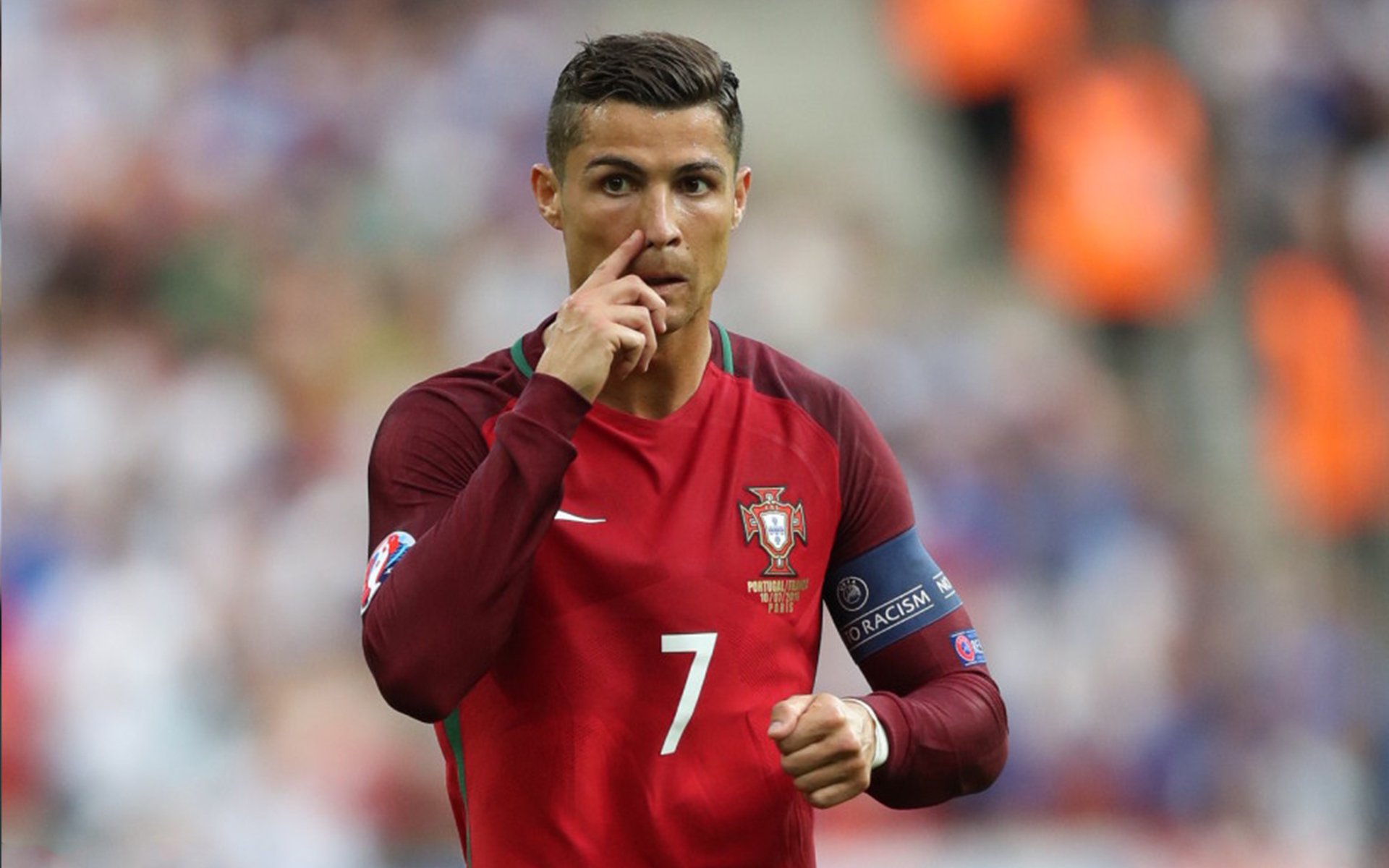 北欧风暴遭遇东方铁闸，布鲁诺防守艺术如何锁死挪威攻势