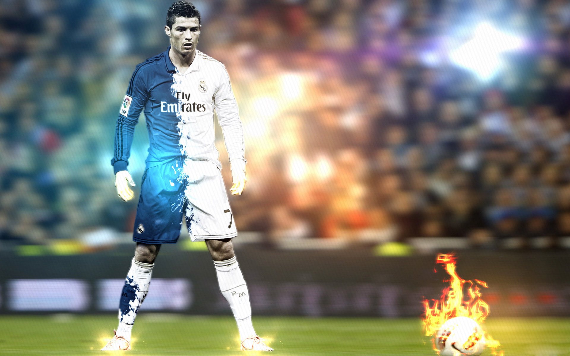 北京队爆冷国王，利拉德成为关键先生