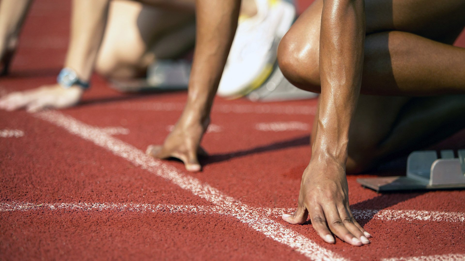 当西班牙遇上多特蒙德，萨拉赫如何成为隐形的胜负手？