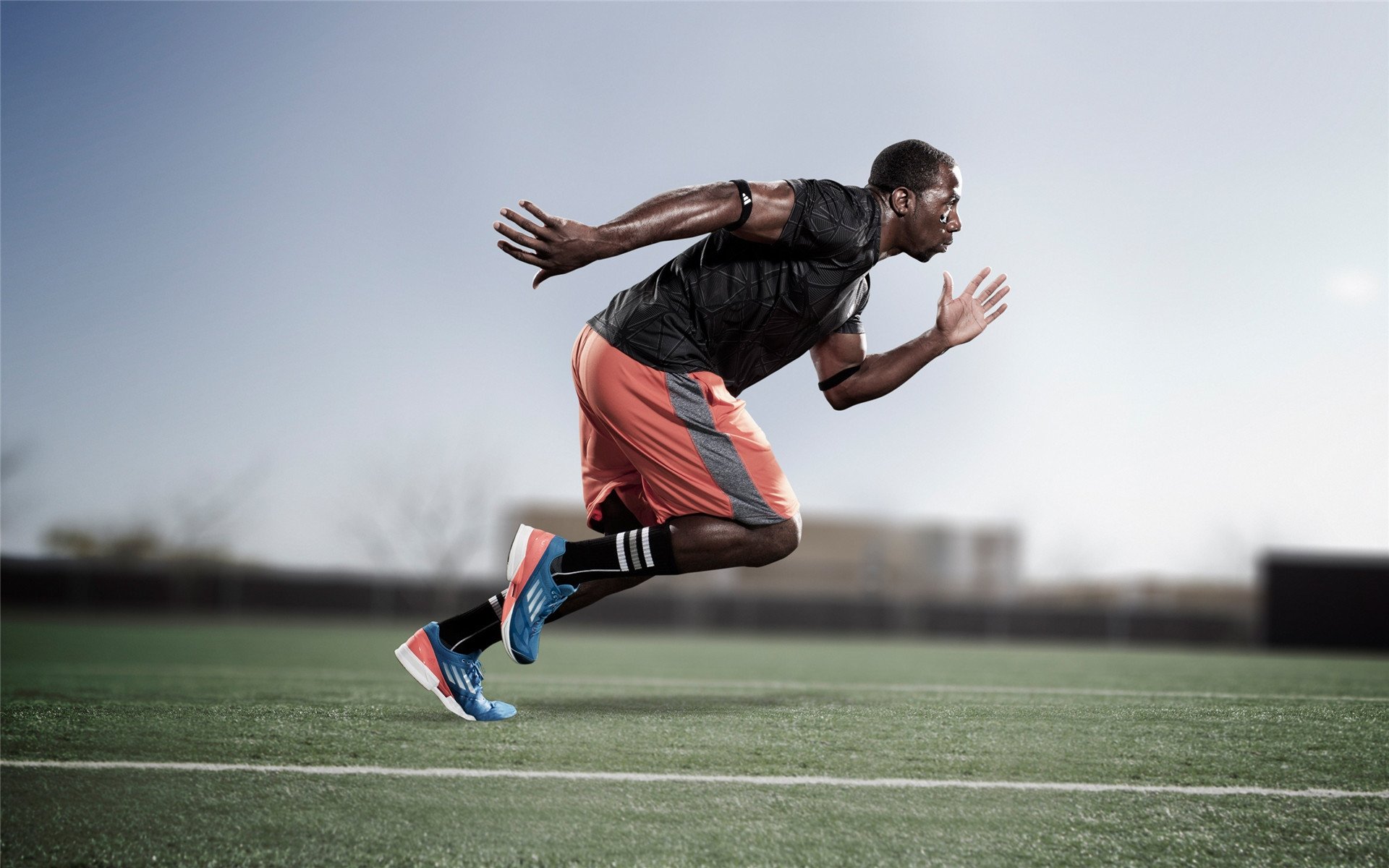 世界杯之夜,内马尔惊艳四座,桑巴舞步点亮美加墨