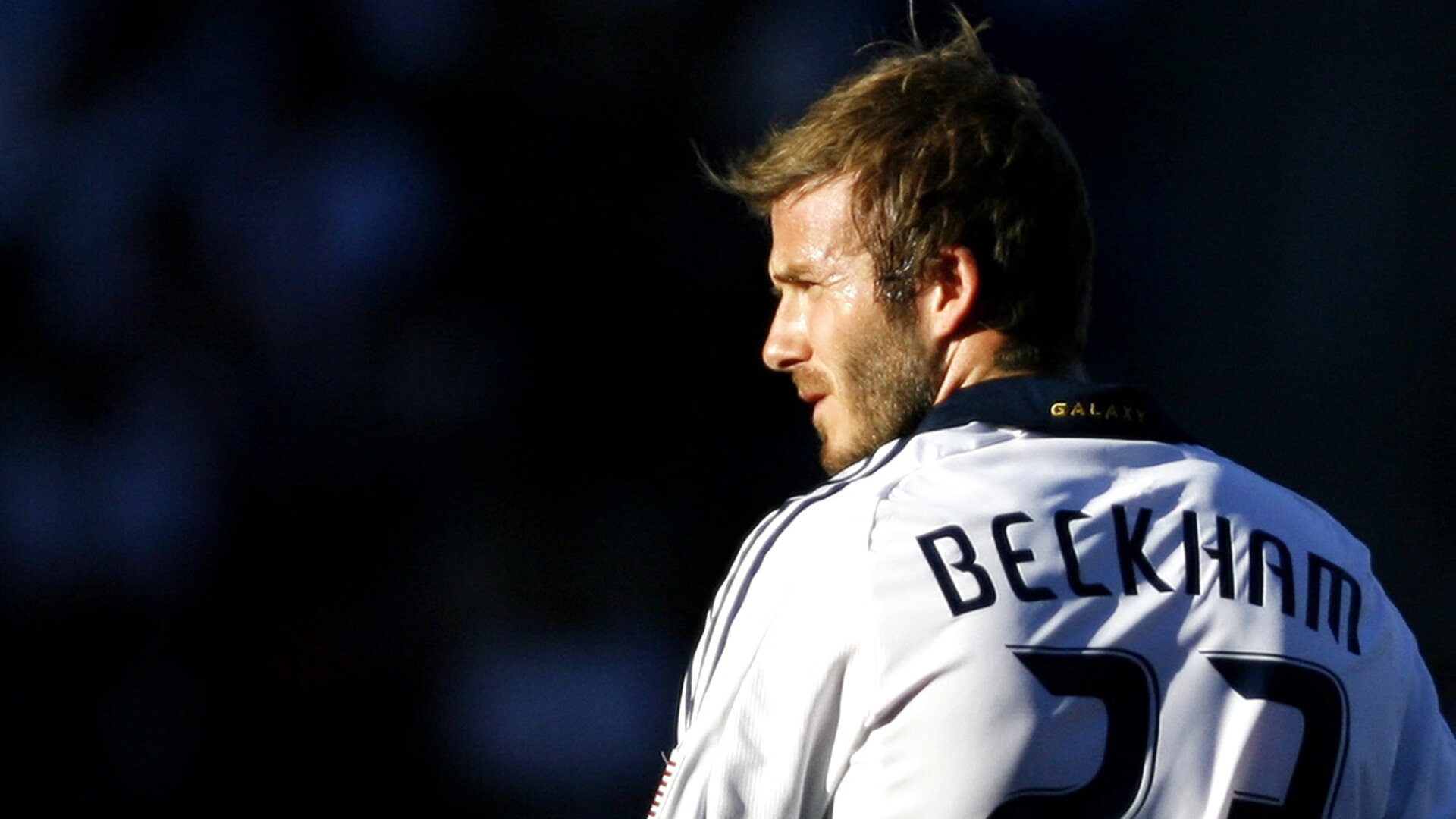 贝恩一剑封喉,浙江队稳如磐石力克新疆队