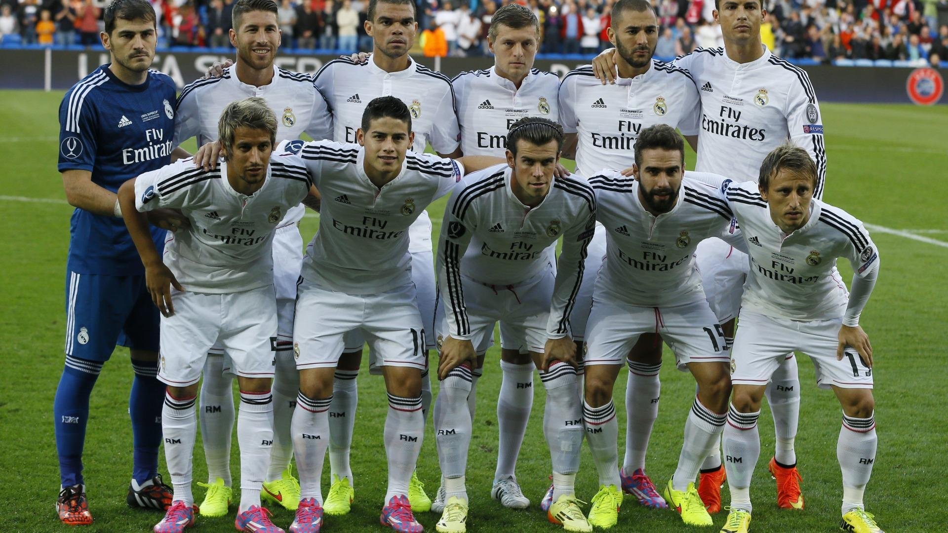 西决生死战之夜,切特,那个无解的对手