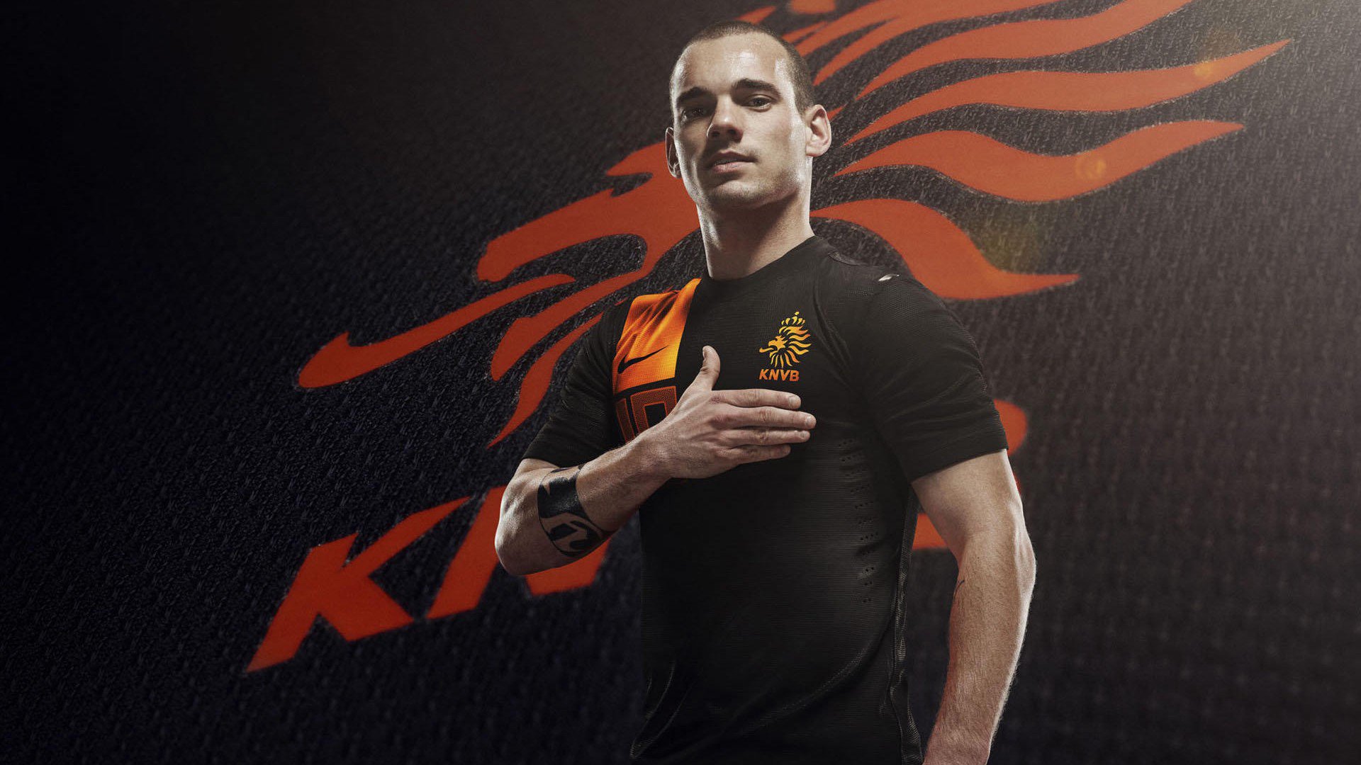 马丁内利状态火热难救主，皇马险胜西班牙人显冠军相