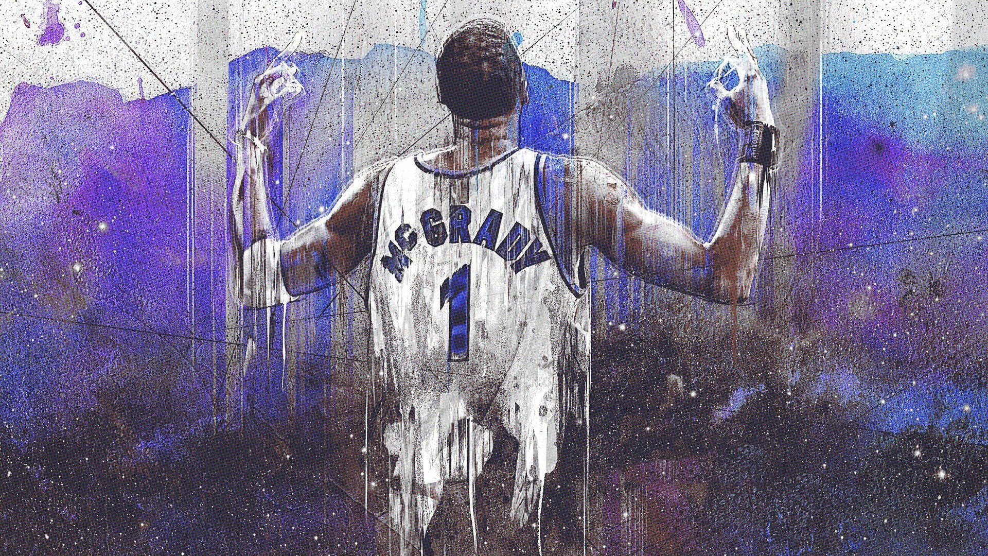 当格鲁吉亚闪电击穿非洲铁壁,克瓦拉茨赫利亚式爆发的战术启示与安墨之战的穿透美学