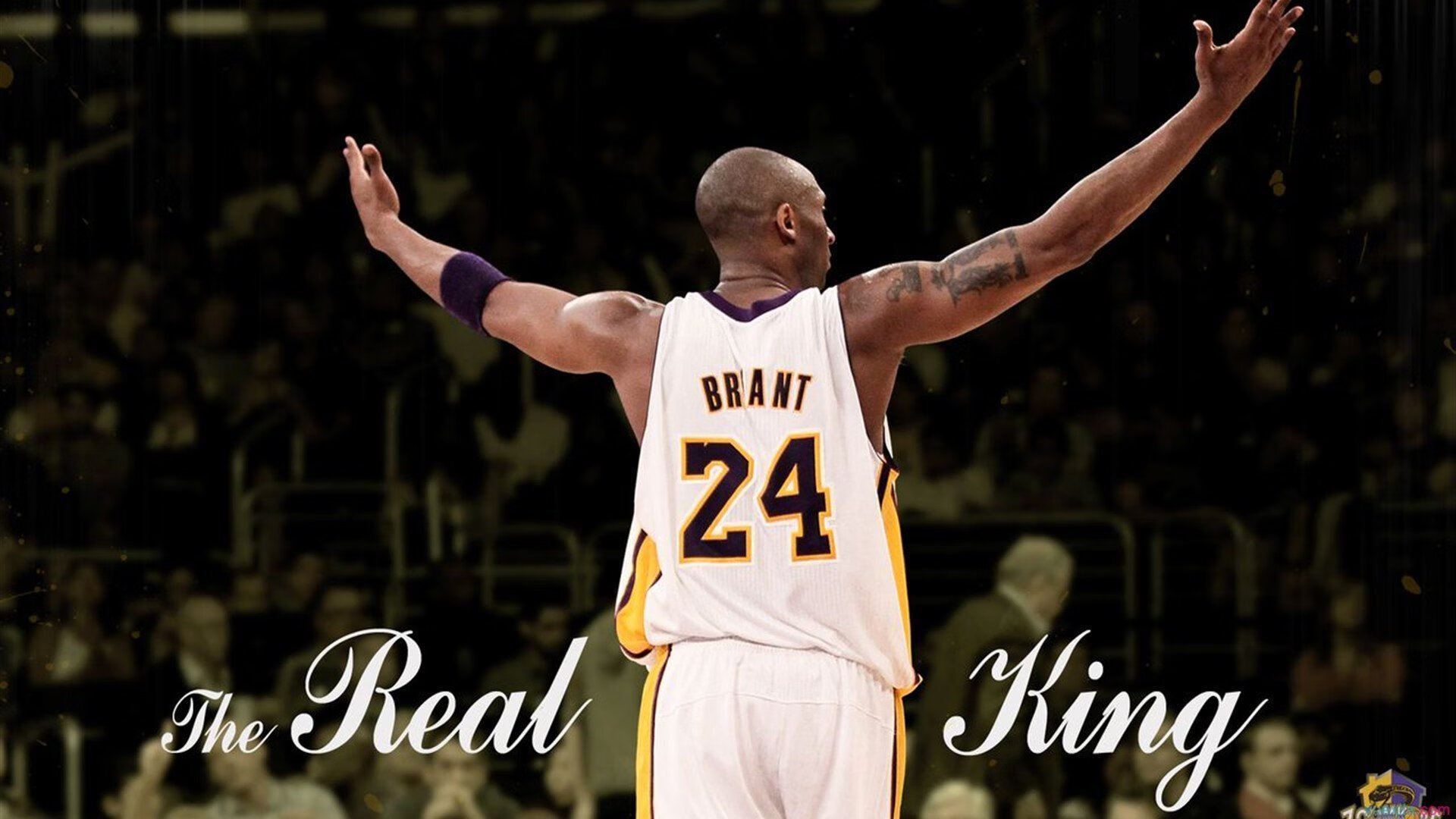 惊艳四座的利拉德之夜，山西队险胜骑士背后的战术博弈