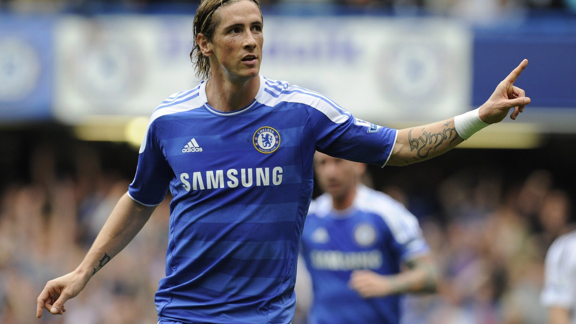 萨拉赫关键节点连续得分,那不勒斯战术压制国际米兰,意甲争冠格局的微妙转折