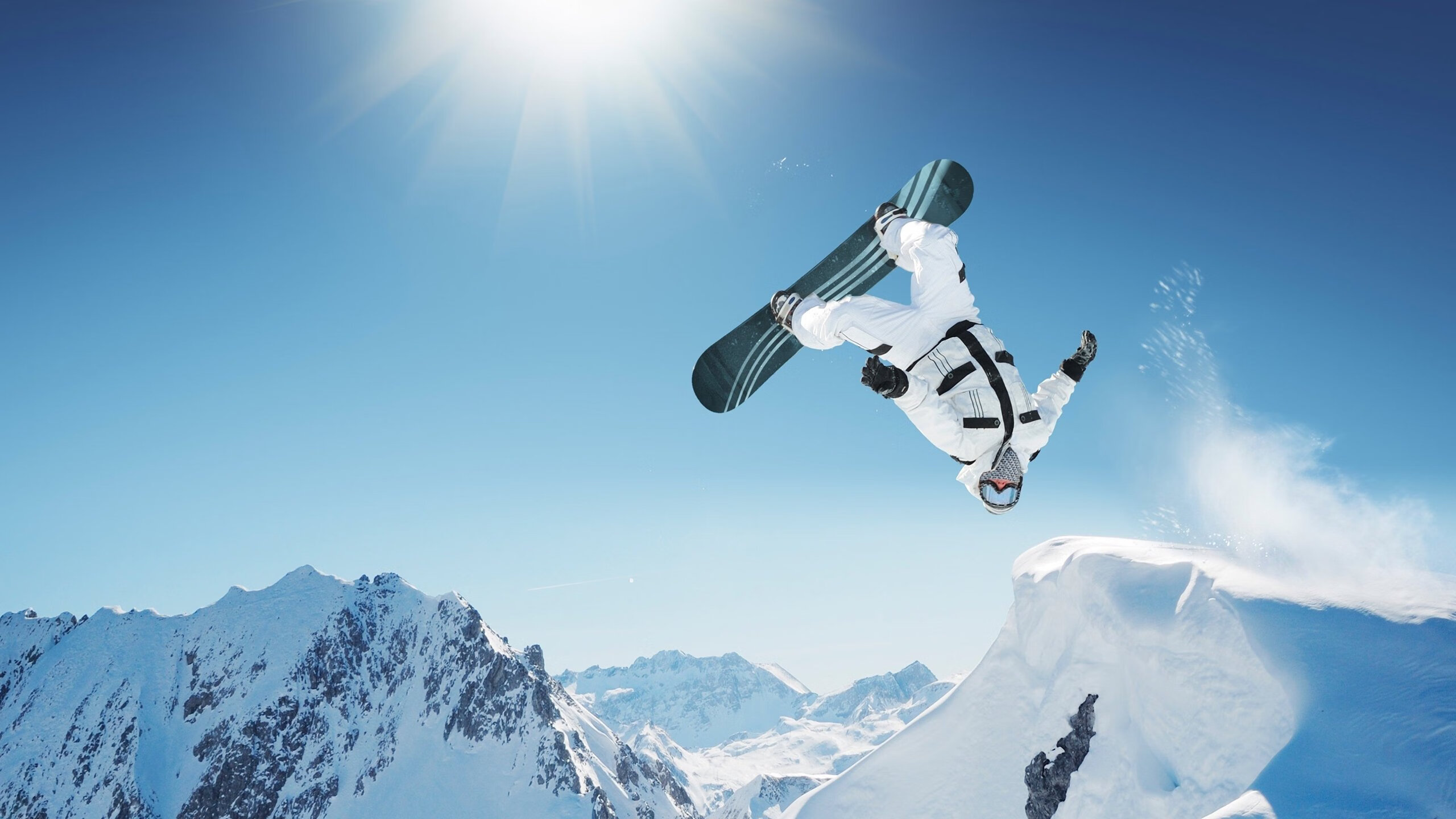 从格鲁吉亚到苏格兰，足球小国的双重爆发如何重塑欧洲足球版图