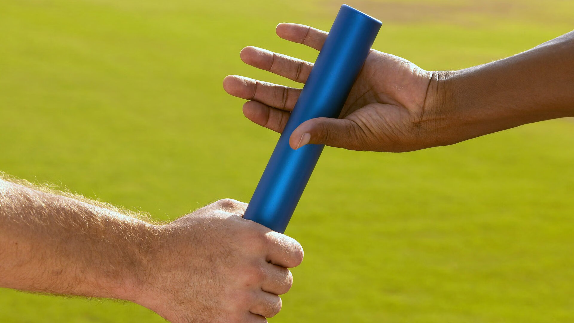 塔图姆的加冕礼,当公牛成为凯尔特人王朝的最后一关