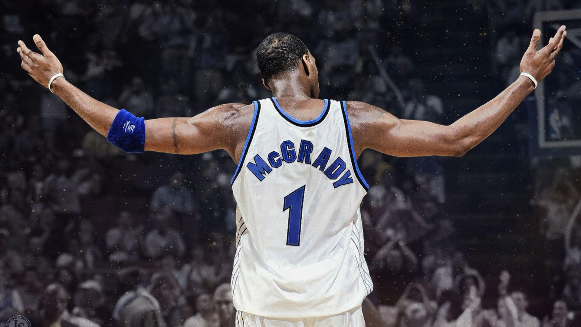 广厦提前终结悬念,哈登关键先生本色尽显