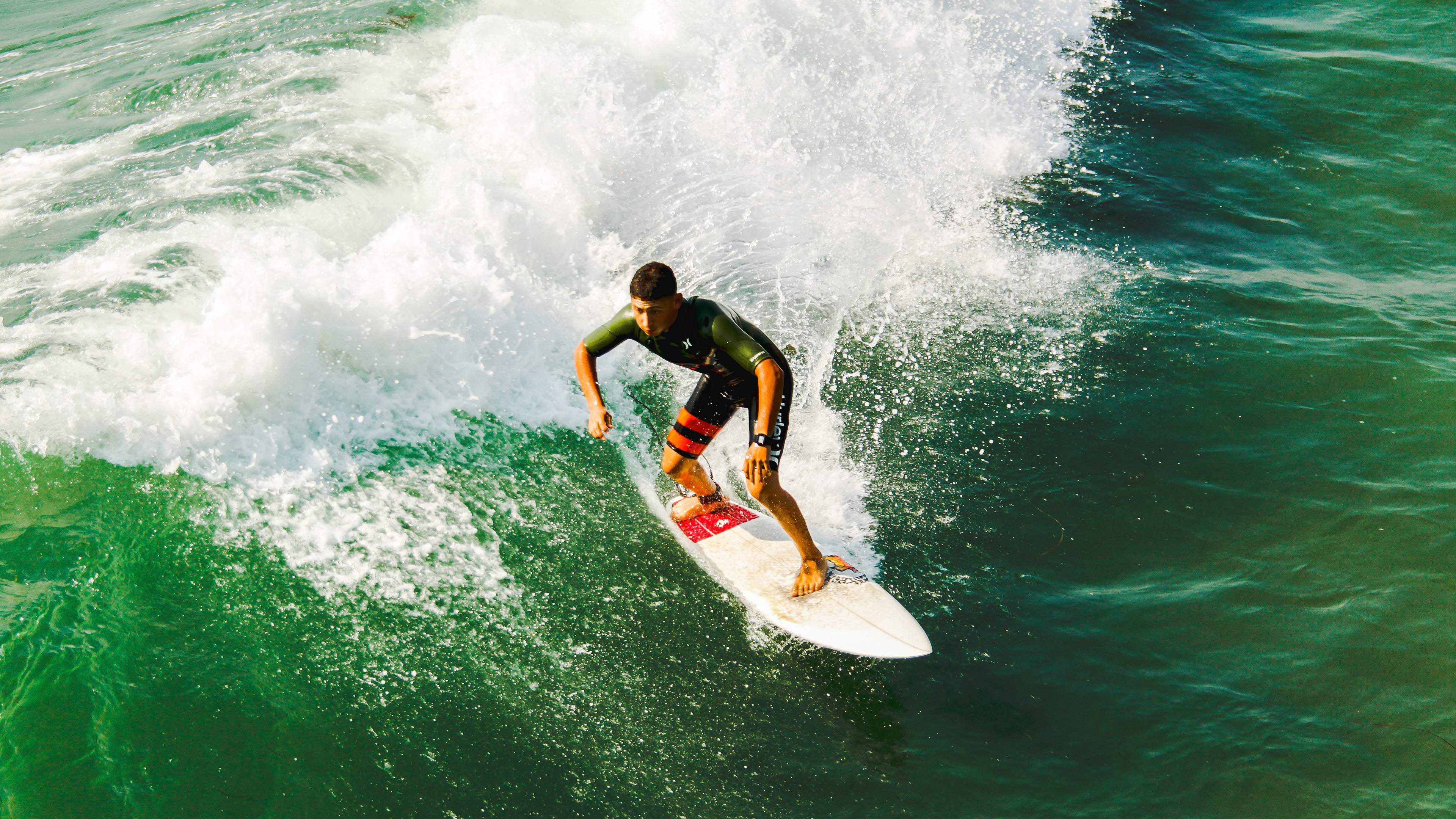 欧文时刻，NBA季后赛之夜，关键节点的灵魂舞步