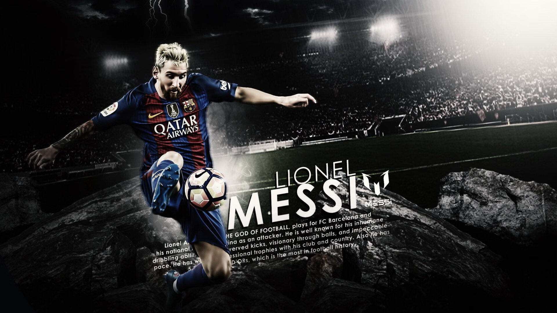 季后赛抢七之夜，詹姆斯扛起全队