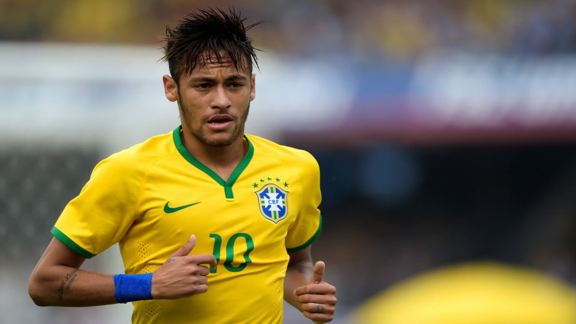 跨界统治力,从国王速胜到欧冠接管—现代竞技的王者逻辑