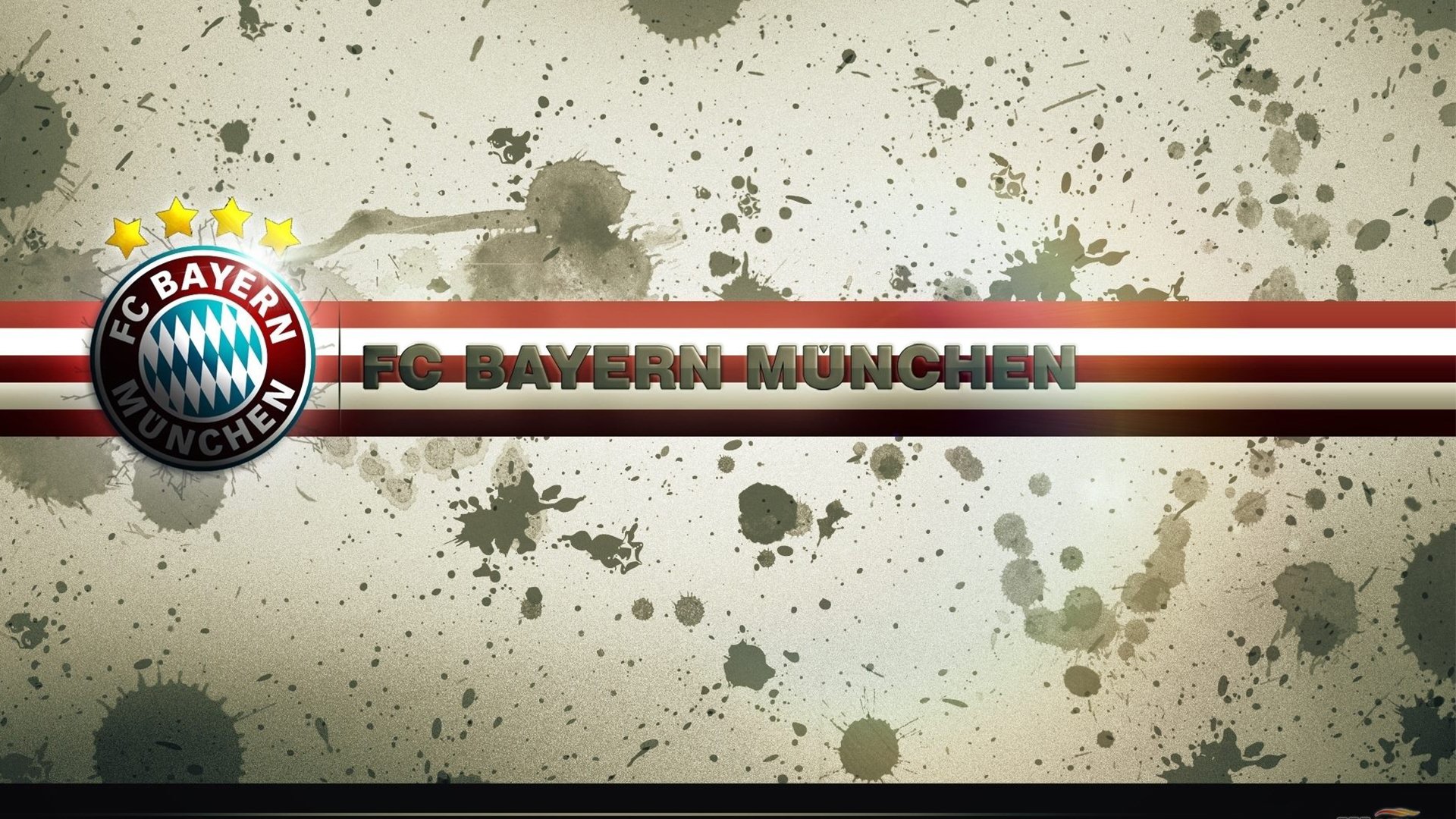 绿茵双城记，哥伦比亚火力压制尼日利亚，萨拉赫在德甲争冠战接管比赛