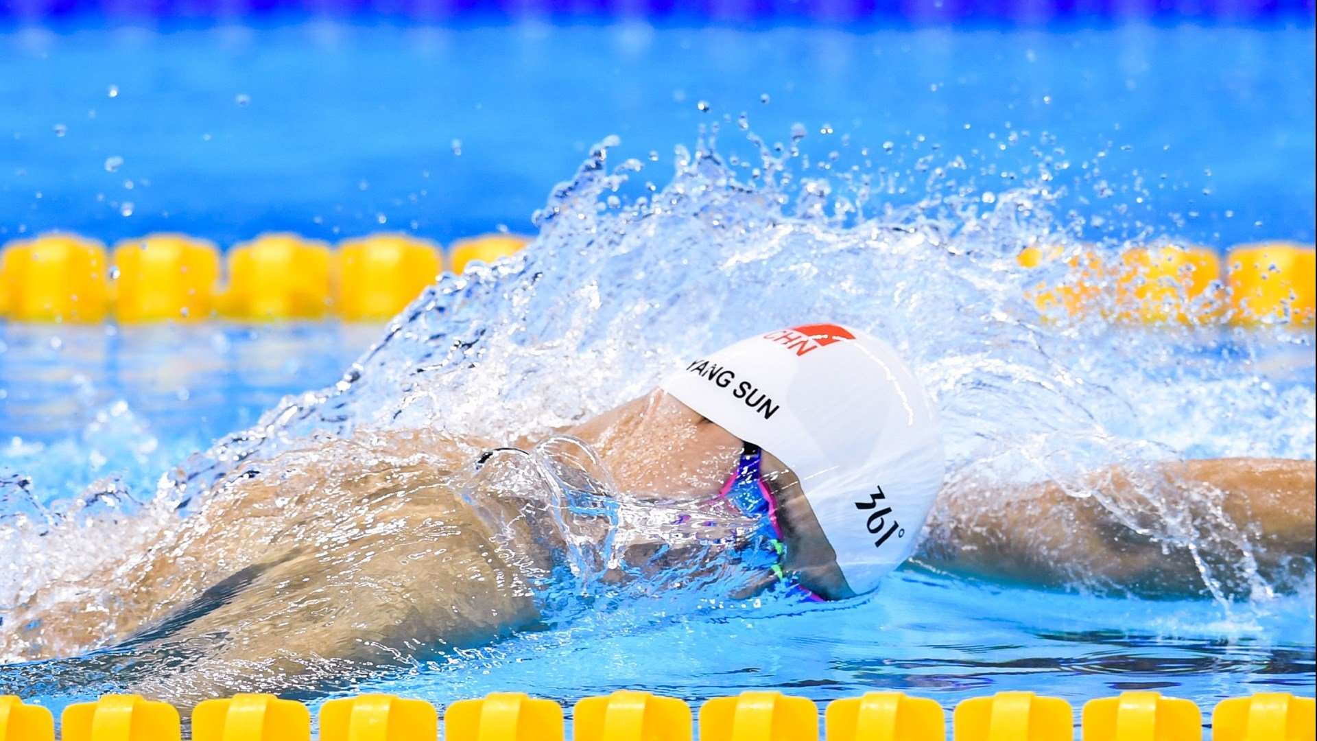 纽约新王登基夜，布伦森导演绝杀，三球神迹难救主