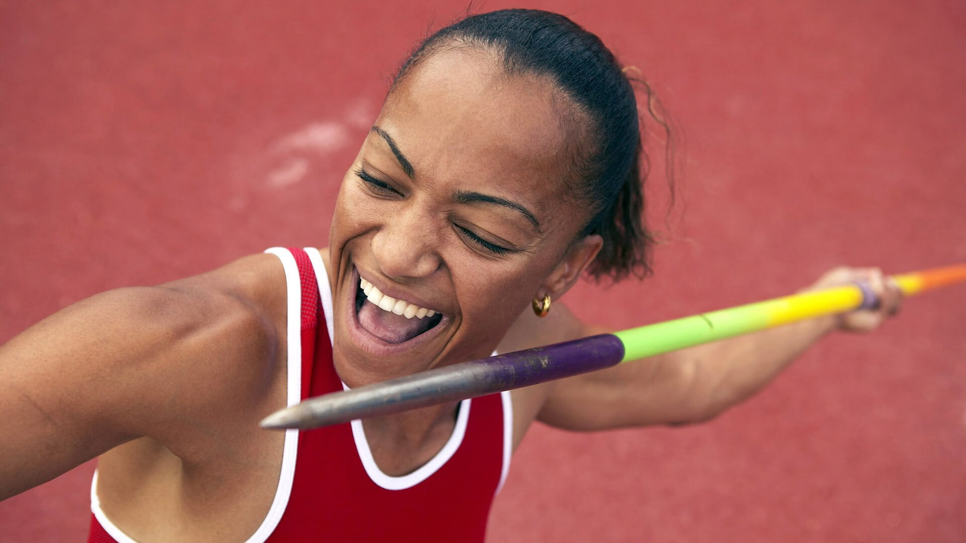 范戴克拉满评分背后，阿根廷对阵突尼斯的战术博弈与防守艺术