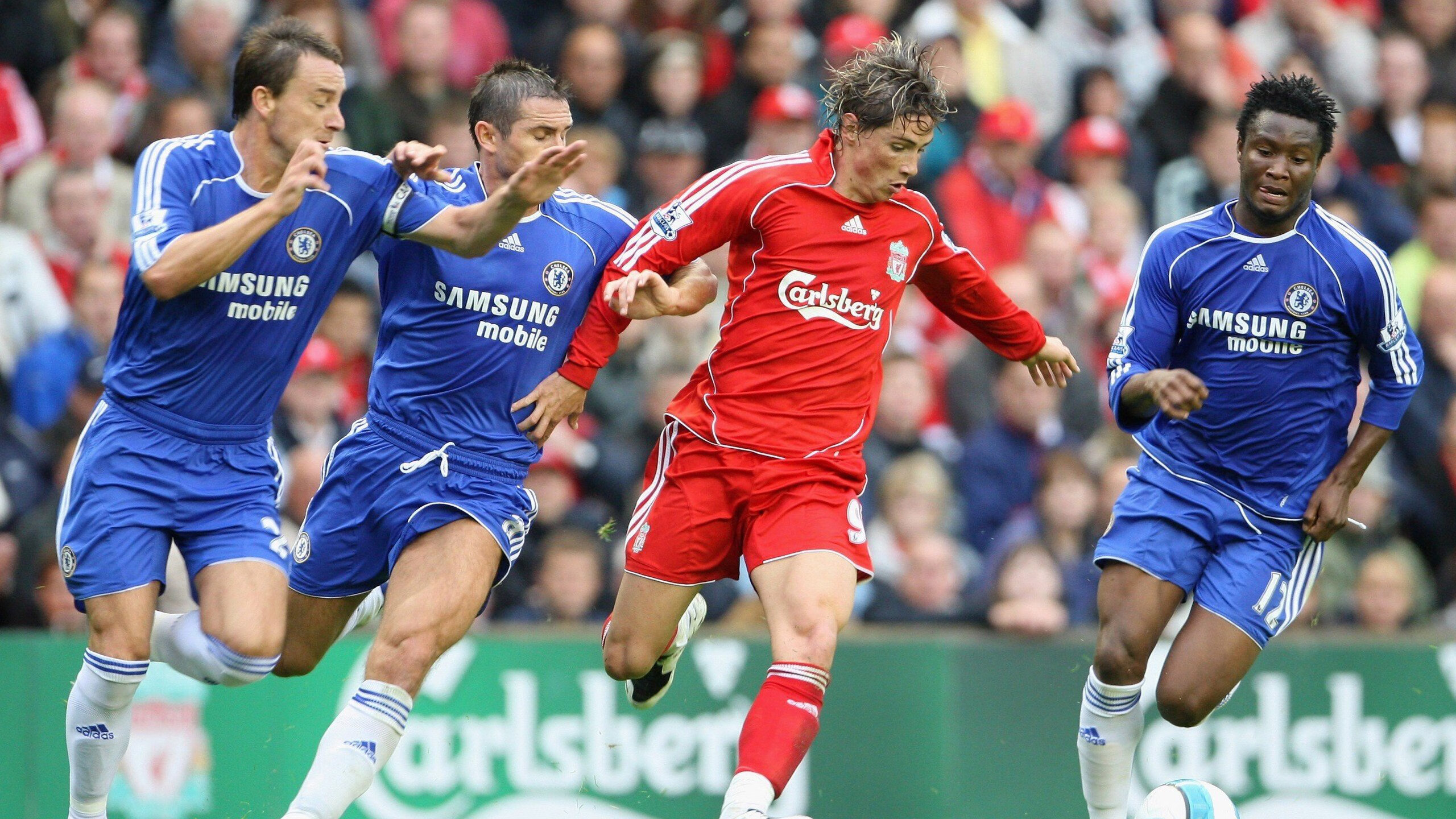 波斯铁骑狂胜加纳，楚阿梅尼关键调度彰显现代足球战术智慧