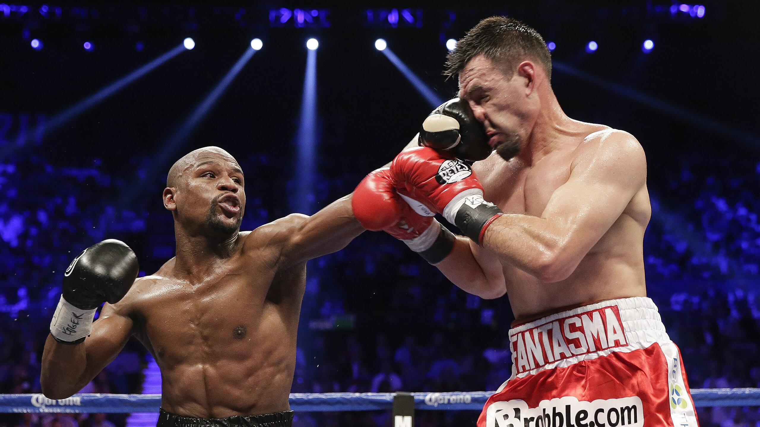 掘金稳稳拿下北京队,约基奇成为关键先生