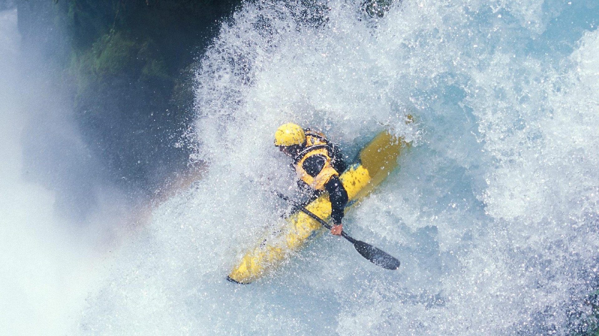逆转与超越，葡萄牙的坚韧与奥恰洛夫的不朽纪录