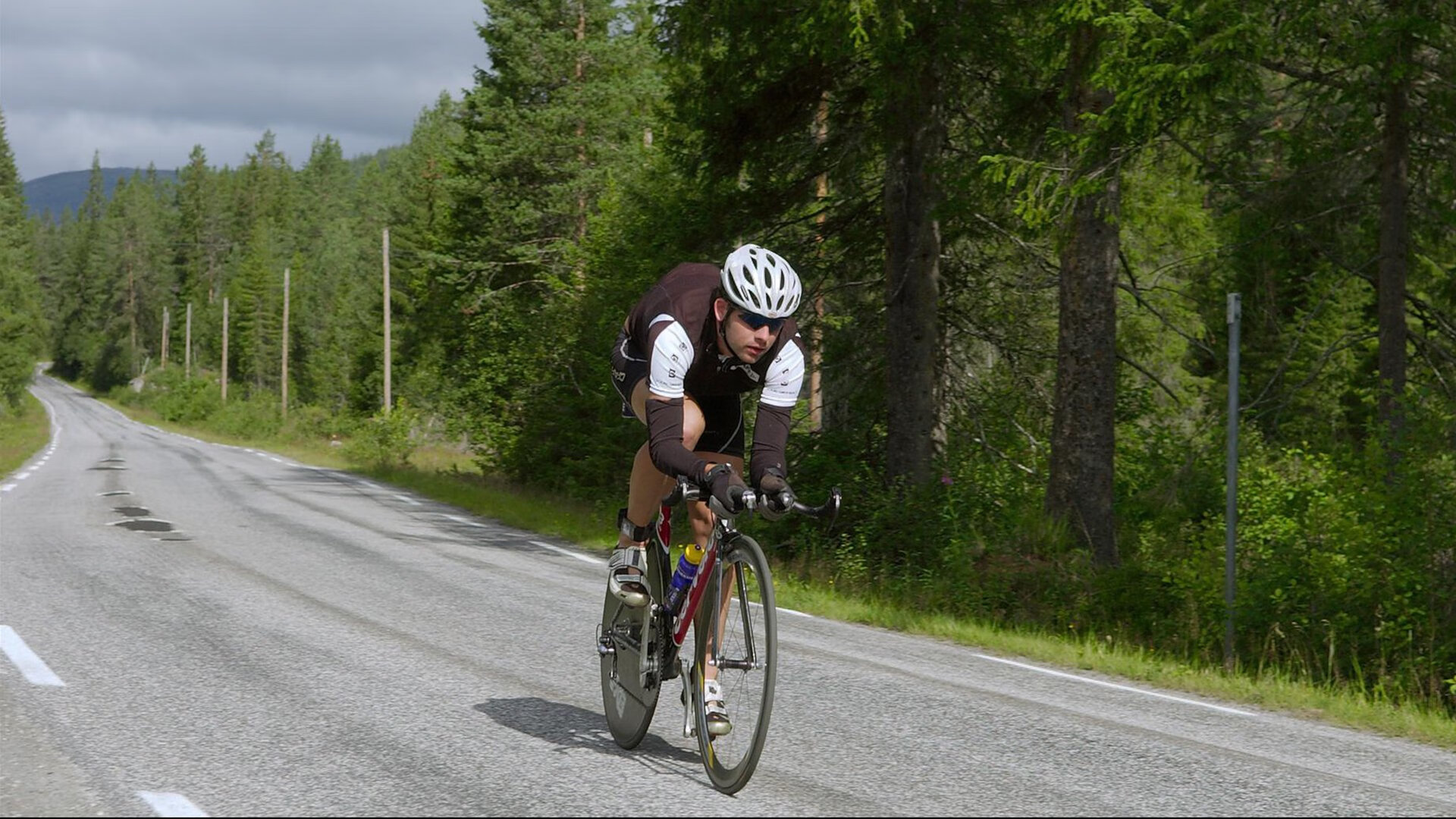 羽坛奇迹夜，马来西亚队险胜德国，辛杜关键制胜改写历史