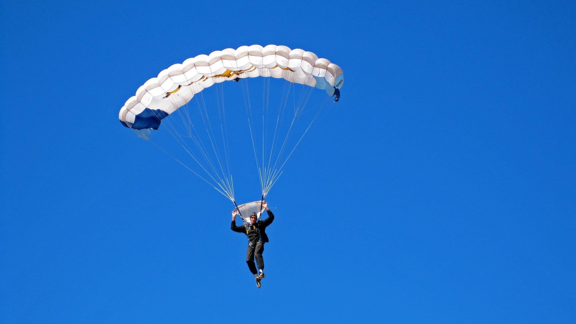 当高卢雄鸡遇上东方长城,波尔孤星闪耀难阻中国队团队风暴