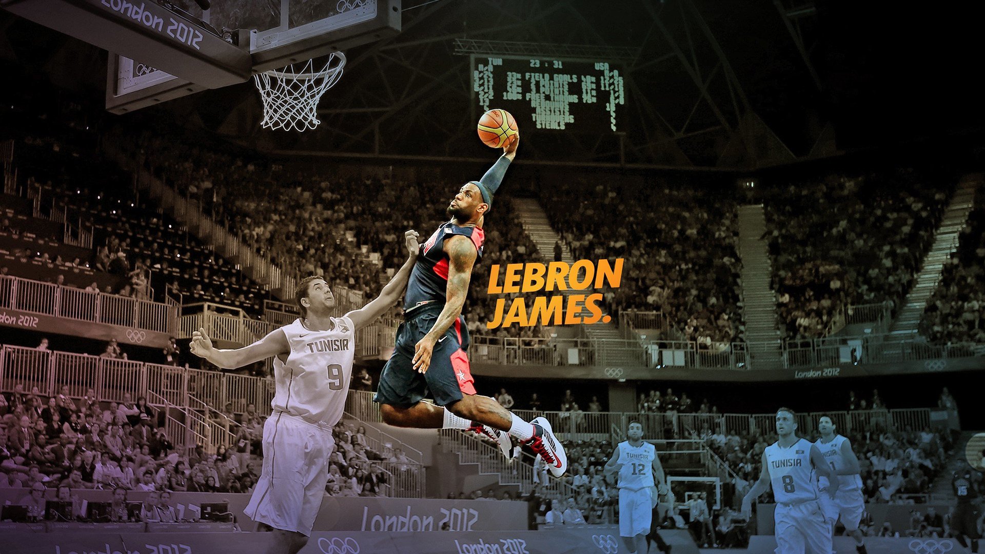 冰与火之歌，安赛龙破纪录之夜，马来西亚队掀翻羽球巨人法国队