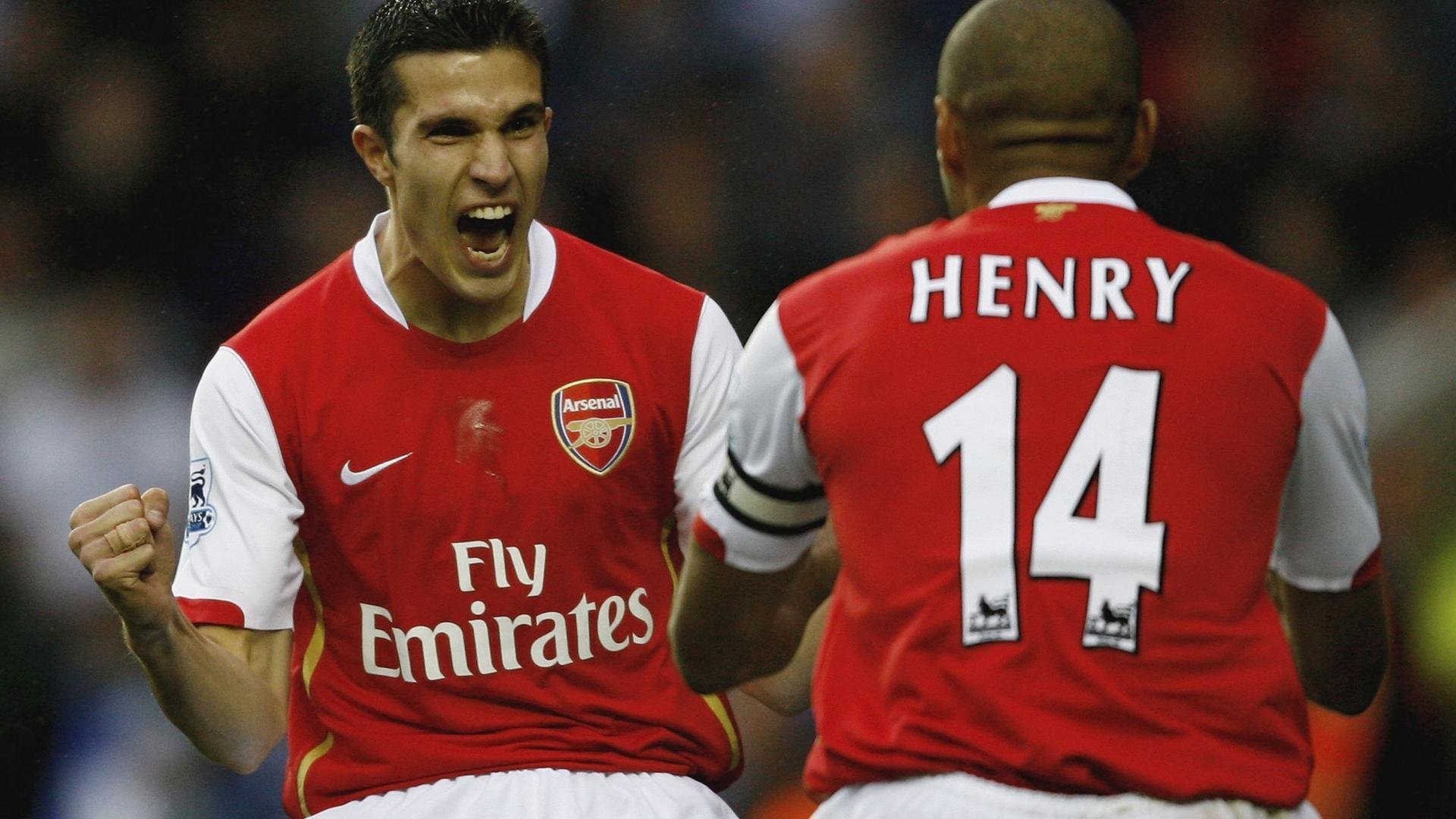 奇迹与传承，AC米兰逆转启示录，梅西时代的新定义