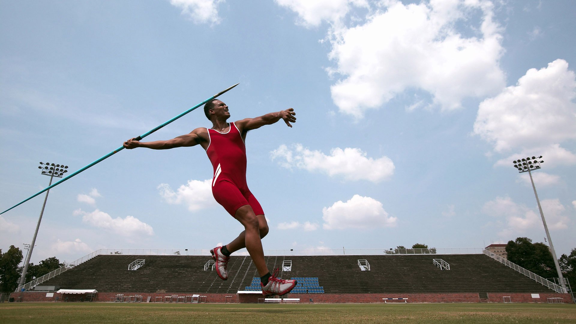 奇迹与传承，AC米兰逆转启示录，梅西时代的新定义