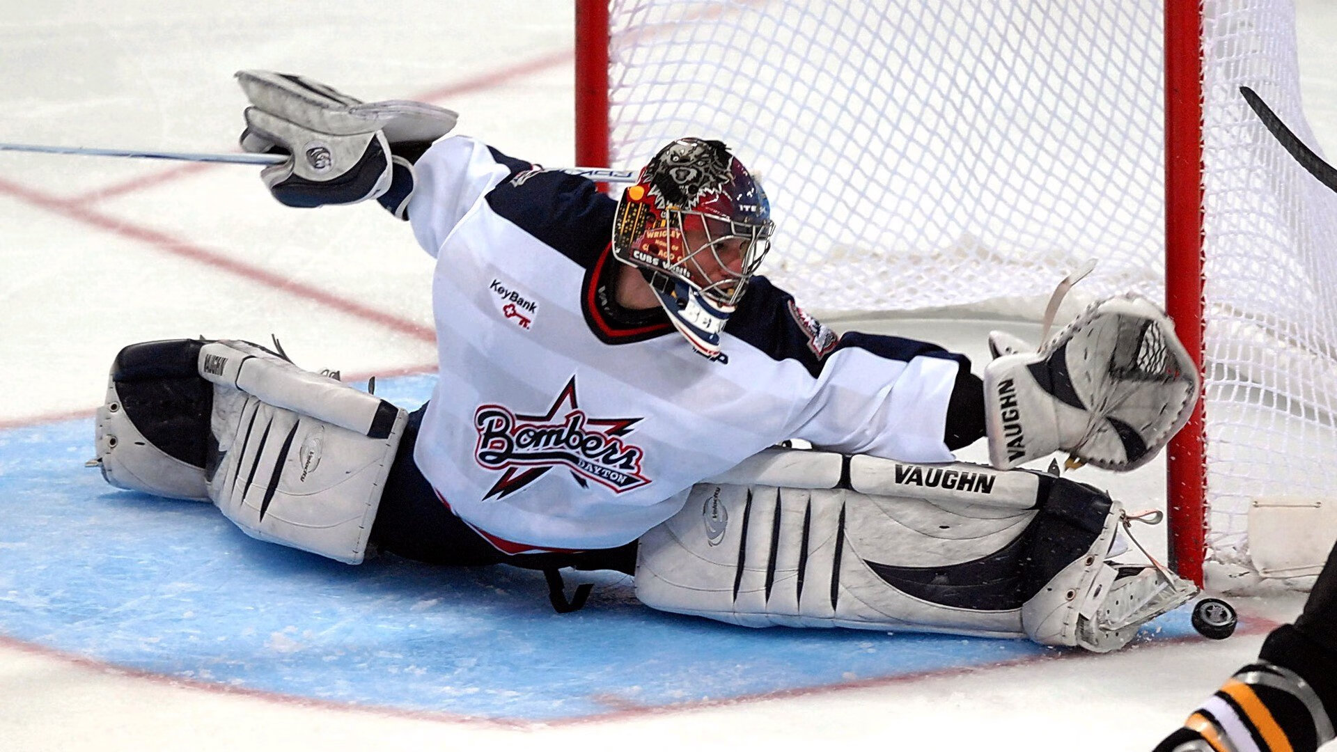 绝境双雄，勇士逆转背后的欧文时刻