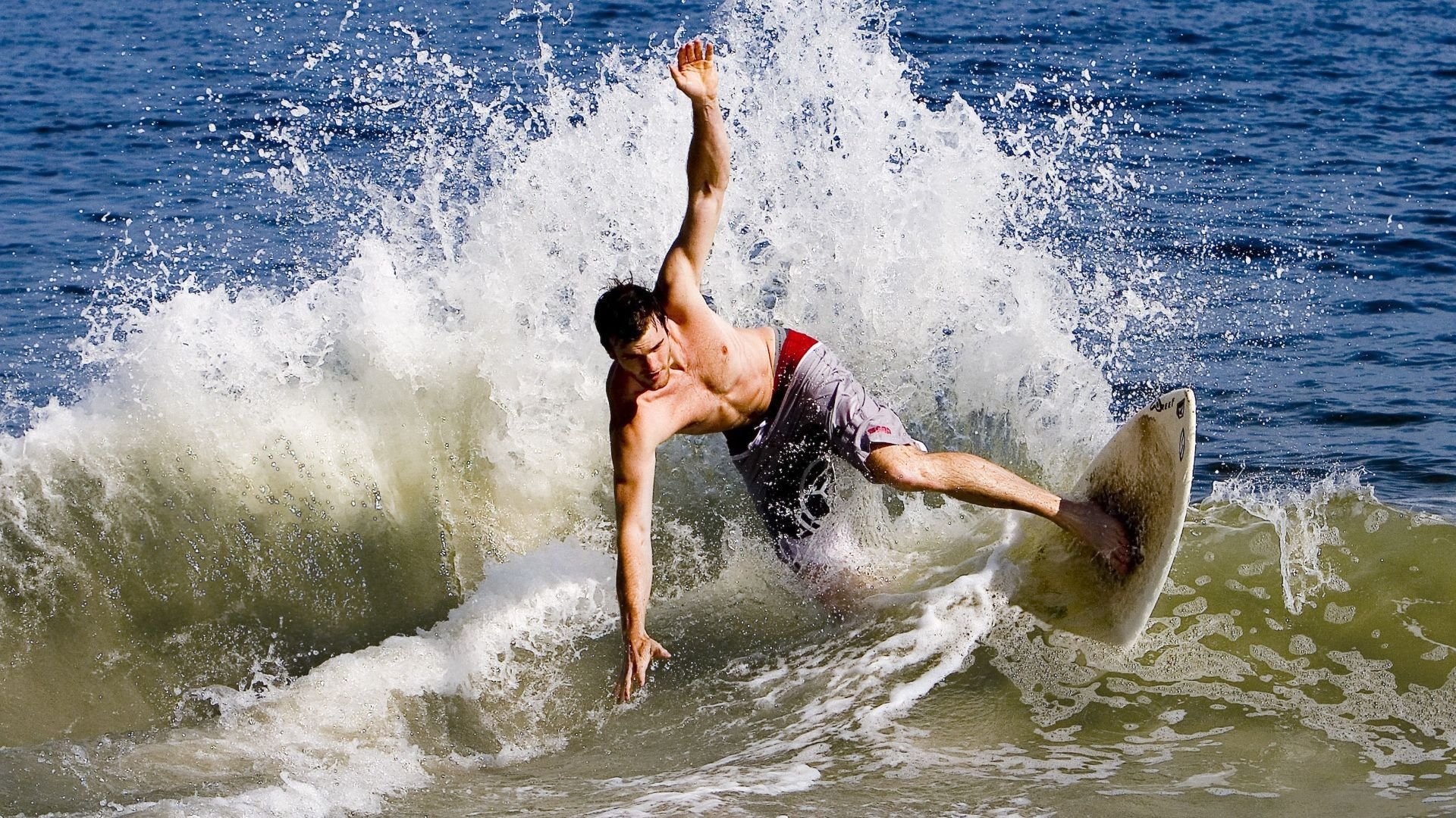 联合杯横扫温网，穆雷关键制胜，书写网球史新定义