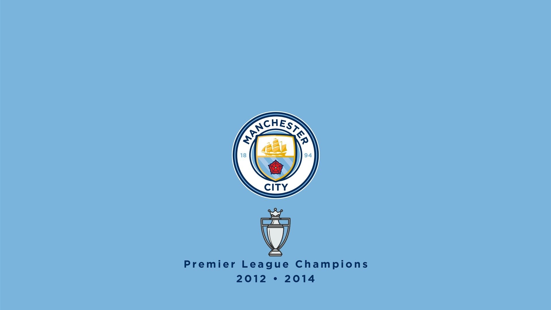 从温网险胜到ATP总决赛惊艳，蒂姆如何用唯一性征服网坛