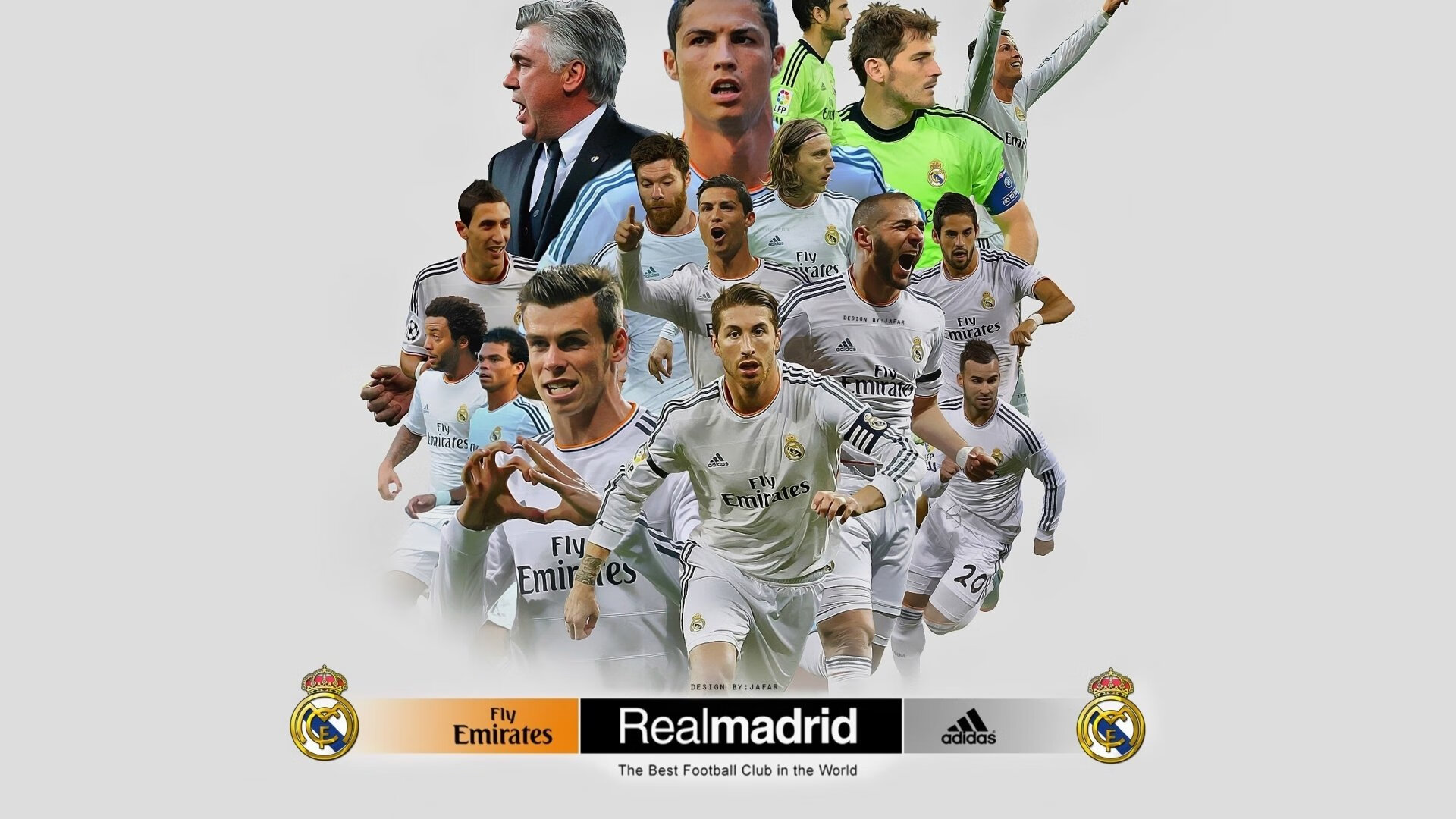 绝杀！迈凯伦0.3秒险胜红牛，阿隆索书写F1不朽传奇