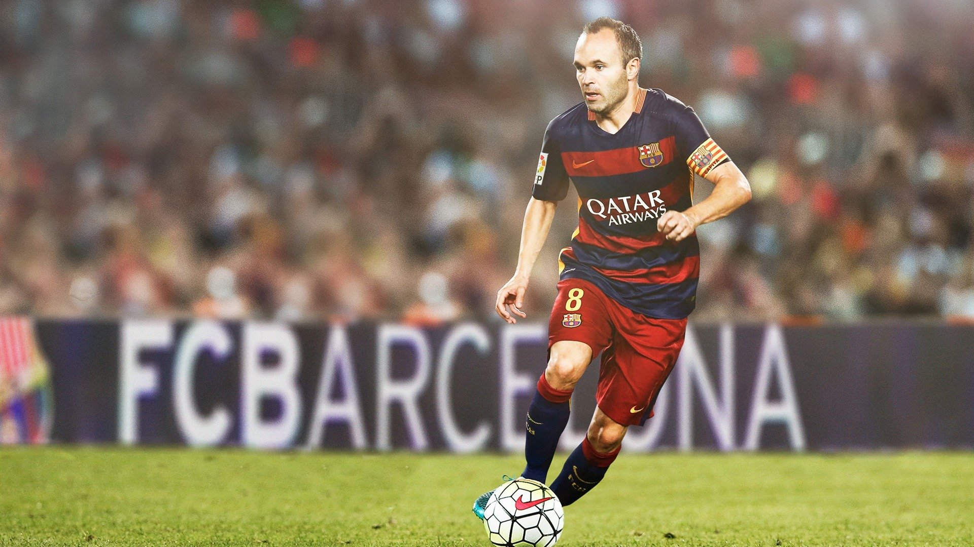 开云体育入口-红魔风暴席卷斯坦福桥，福登独舞点燃蓝色忧郁