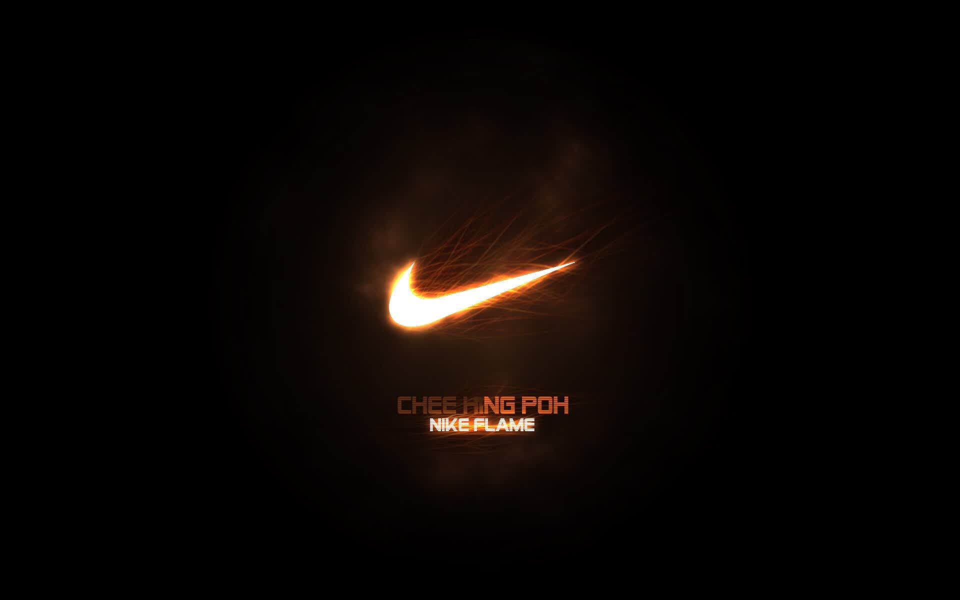 沙漠之狐的咆哮,2026世界杯H组突尼斯碾压哥斯达黎加,齐耶赫独舞点燃北美之夜
